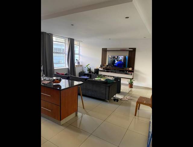 2 BEDROOM PROPERTY TO RENT IN MARSHALLTOWN